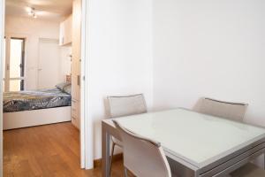 GuestHost - Cozy Apartment in the Heart of Ravenna