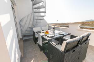 Varadero de Trafalgar