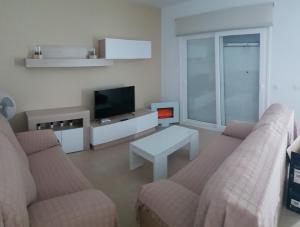 Villa esencia del Palmar 2 - Ubytování bez kategorie ve městě El Palmar