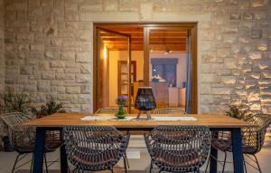 Villa Brig by Villas Guide