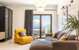 Villa Brig by Villas Guide