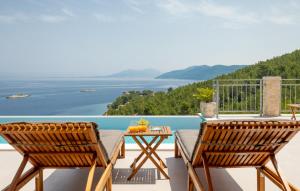 Villa Brig by Villas Guide