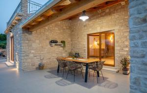 Villa Brig by Villas Guide