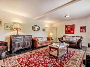 3 bed in Pilsbury PK663