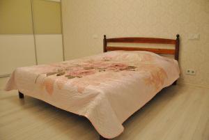 2-rooms apartment in the historical heart of Riga