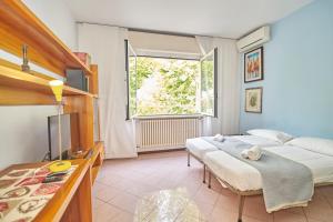 Casa Ponti by Affitti Brevi Rimini