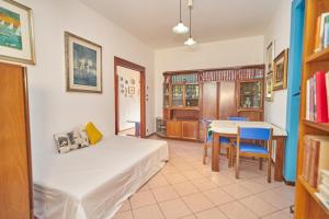 Casa Ponti by Affitti Brevi Rimini