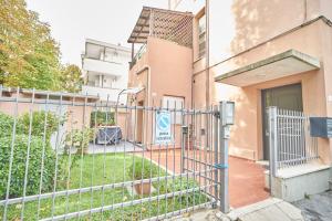 Casa Ponti by Affitti Brevi Rimini