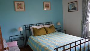 Villas Bastide Clementine : photos des chambres