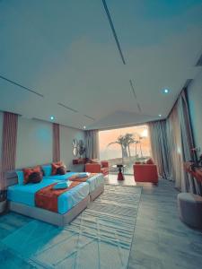 Chambre Royal