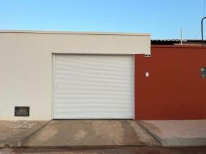 Casa em Barreirinhas - Ubytování bez kategorie ve městě Barreirinhas