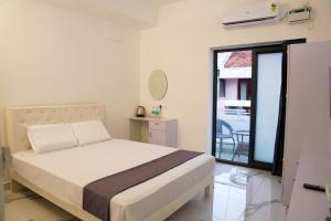 La Maison Du Bonheur