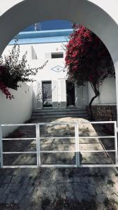 Casa das Flores Tavira - Townhouse with garden