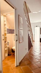 Casa das Flores Tavira - Townhouse with garden