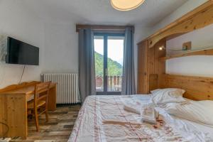 Maisons d'hotes Chambre d-hote Gite Passoud : photos des chambres
