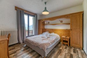 Maisons d'hotes Chambre d-hote Gite Passoud : photos des chambres