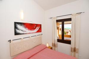 AmareSardegna12 con vista mare