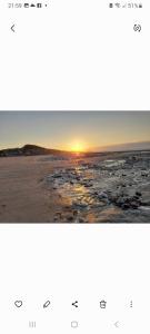 Appartements Les roses a la plage : photos des chambres