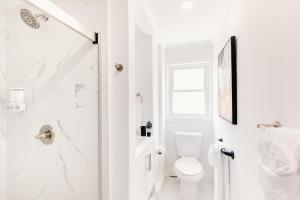 The Gem! Walk or Bike to the Beach, Quality & Comfort