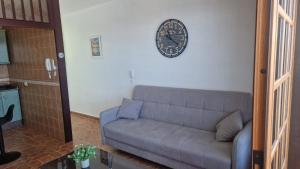 Bryan Ocean Views in Garachico