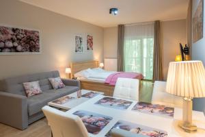 Karkonosky Apartamenty - Różany