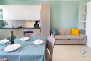 Giami 82a - Casa vacanza al mare