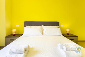 Giami 82a - Casa vacanza al mare