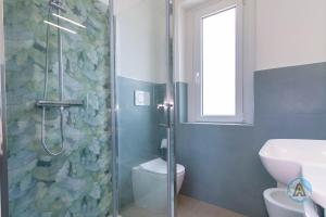 Giami 82a - Casa vacanza al mare