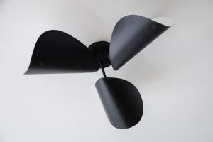 Appartements SERENERS - Serviced Apartments - Montmartre : photos des chambres