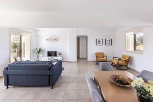 Pelagos apartment 6