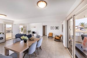Pelagos apartment 6