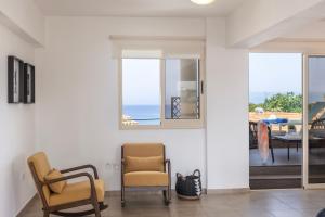 Pelagos apartment 6