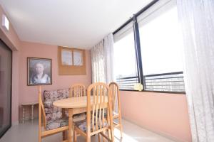 GEMELOS 12 19B2 - Fincas Arena