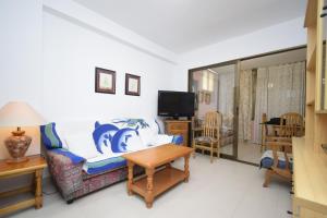 GEMELOS 12 19B2 - Fincas Arena