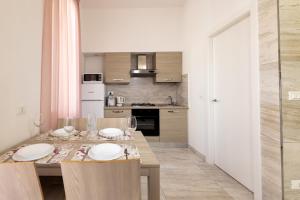 Mombello 50 - Sanremo city center