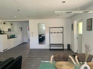 Ferienwohnung nah am Nürburgring in Quiddelbach