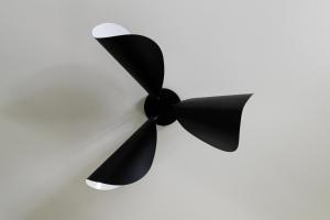 Appartements SERENERS - Serviced Apartments - Montmartre : photos des chambres