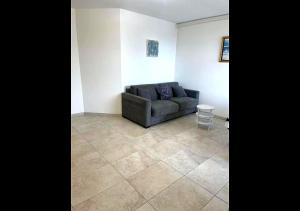 Appartements Grabels Soleil Calme & Piscine : photos des chambres