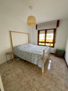 Apartamento vacacional