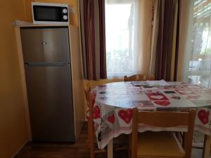 Campings emplacement 490 : photos des chambres