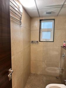 Heritage The Bosque By StayUkiyo