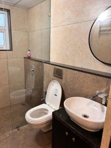 Heritage The Bosque By StayUkiyo