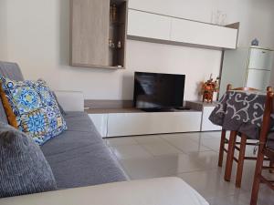 CASA VACANZA SUL MARE