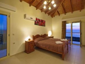 Villa Mandola