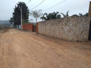 Pousada Santa Bárbara