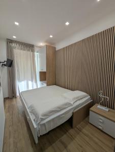 Maison Maurizio Marconi