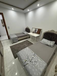 S2 Nabeul center 3 minutes from the beach