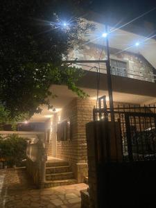 Vila Saimir 1
