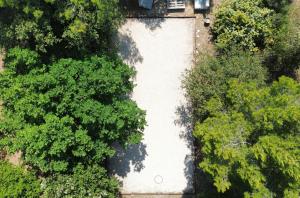 Villas Bastide Clementine : photos des chambres