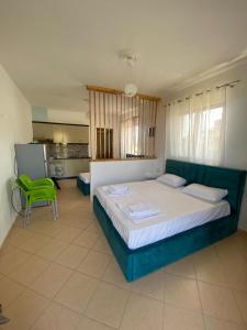 Vila Saimir 1